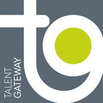 tg Talent Gateway