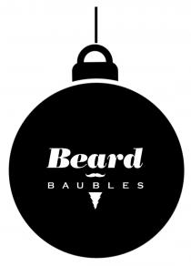 Beard Baubles