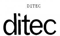 ditec