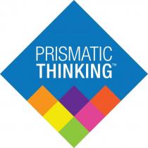 PRISMATIC THINKING