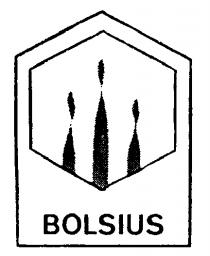 BOLSIUS