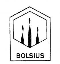 BOLSIUS