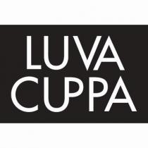 Luva Cuppa