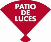 Patio de Luces