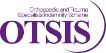 Orthopaedic and Trauma Specialists Indemnity Scheme OTSIS