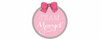 Team Margot