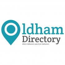 Oldham Directory