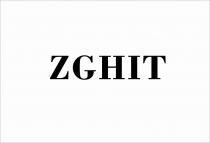 ZGHIT