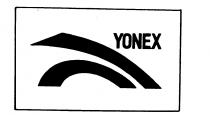 YONEX