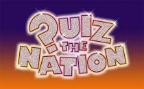 QUIZ THE NATION