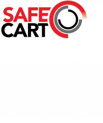 SAFE CART