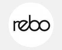 REBO