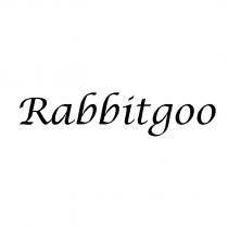 Rabbitgoo