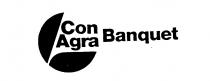 Con Agra Banquet