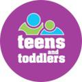 TEENS AND TODDLERS