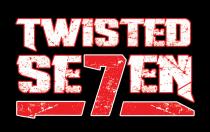 Twisted Se7en