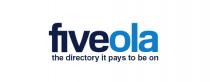 fiveola the directory it pays to be on