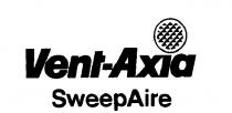 Vent-Axia SweepAire