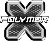 X POLYMER