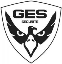 GES SECURITE