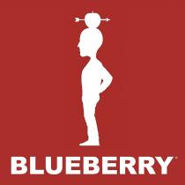 BLUEBERRY