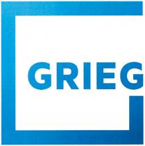 GRIEG