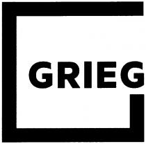 GRIEG