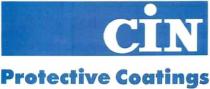 CIN Protective Coatings