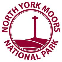 North York Moors National Park