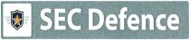 SEC Defence