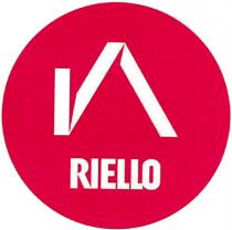 RIELLO