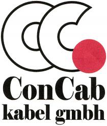 CC ConCab kabel gmbh