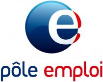 e pôle emploi