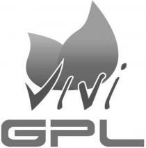 Vivi GPL