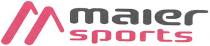 maier sports