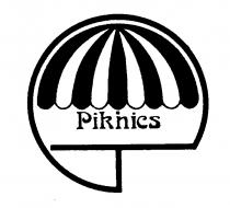 Piknics