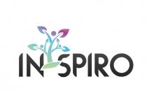 IN-SPIRO