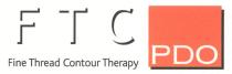 FTC PDO Fine Thread Contour Therapy