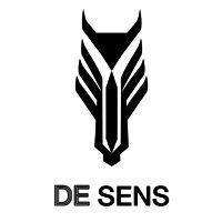 DE SENS