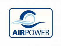 AIRPOWER