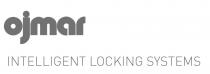 OJMAR INTELLIGENT LOCKING SYSTEMS