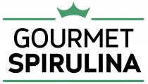 GOURMET SPIRULINA