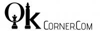 QK CORNER.COM