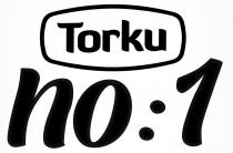 Torku no: 1