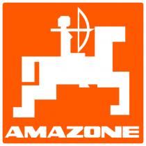 AMAZONE