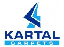 KARTAL CARPETS