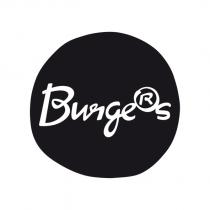 Burge®s