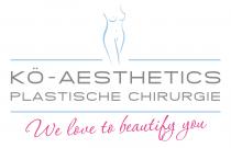 KÖ - AESTHETICS PLASTISCHE CHIRURGIE We love to beautify you