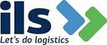 ILS LET'S DO LOGISTICS