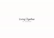 Living 2gether BY AAGAARD